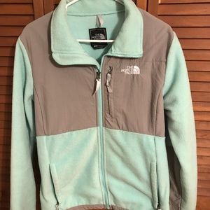 North Face Women’s Jacket